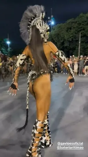 Sabrina Sato OnlyFans Leaked Free Thumbnail Picture - #jeNxy5UMXQ
