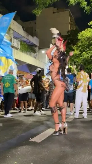 Sabrina Sato OnlyFans Leaked Free Thumbnail Picture - #kEf4xkdJJL