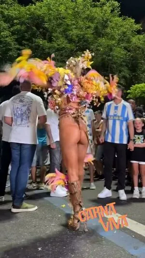 Sabrina Sato OnlyFans Leaked Free Thumbnail Picture - #kWiexEDF8g