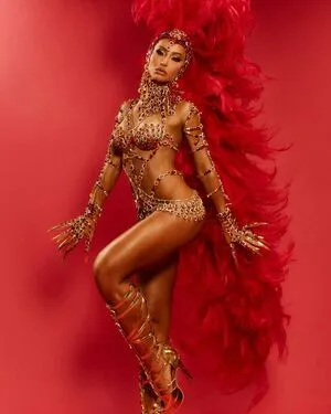 Sabrina Sato OnlyFans Leaked Free Thumbnail Picture - #ke69jjQsdy