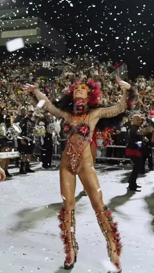 Sabrina Sato OnlyFans Leaked Free Thumbnail Picture - #lSM1Vkq0aO