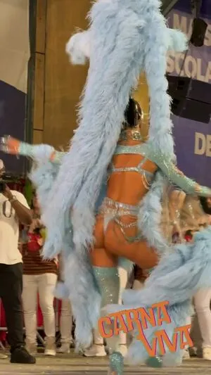 Sabrina Sato OnlyFans Leaked Free Thumbnail Picture - #loGDBQaCei