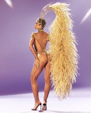 Sabrina Sato OnlyFans Leaked Free Thumbnail Picture - #lpFMqvDYHu