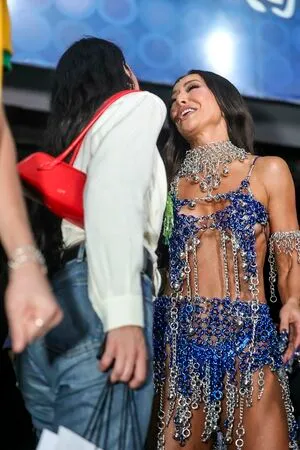 Sabrina Sato OnlyFans Leaked Free Thumbnail Picture - #mSEFTnqjS4