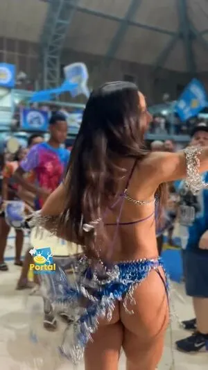 Sabrina Sato OnlyFans Leaked Free Thumbnail Picture - #mWVuAd35qF