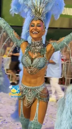 Sabrina Sato OnlyFans Leaked Free Thumbnail Picture - #mcPq1559jm