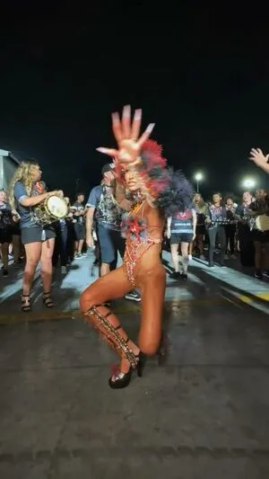 Sabrina Sato OnlyFans Leaked Free Thumbnail Picture - #meOp6dLi6G