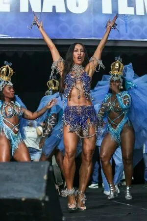 Sabrina Sato OnlyFans Leaked Free Thumbnail Picture - #mvvbg6wsQQ