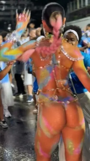 Sabrina Sato OnlyFans Leaked Free Thumbnail Picture - #mw1e3KpZzT