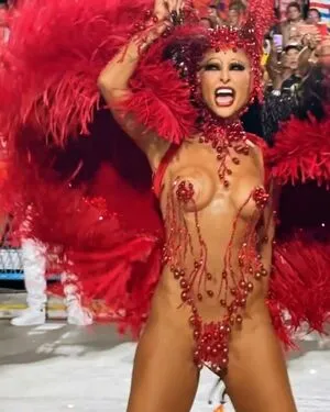Sabrina Sato OnlyFans Leaked Free Thumbnail Picture - #nF7yBWZBmf