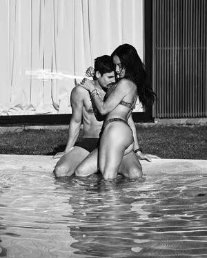 Sabrina Sato OnlyFans Leaked Free Thumbnail Picture - #nJuoYGjkXp