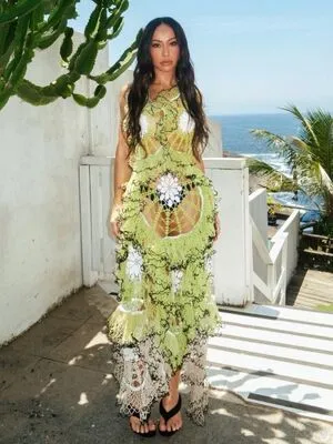 Sabrina Sato OnlyFans Leaked Free Thumbnail Picture - #ngp7gE9IKB