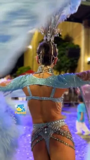 Sabrina Sato OnlyFans Leaked Free Thumbnail Picture - #oVgIl2P3y9