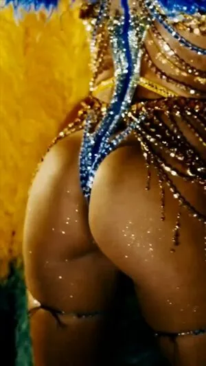 Sabrina Sato OnlyFans Leaked Free Thumbnail Picture - #pJ5SZtUEZG