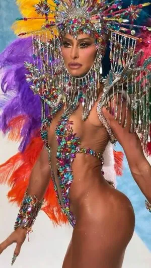 Sabrina Sato OnlyFans Leaked Free Thumbnail Picture - #pOivlGPpV8