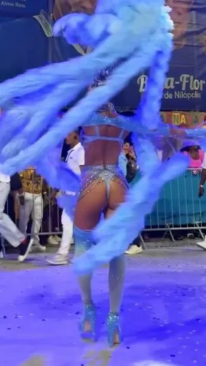 Sabrina Sato OnlyFans Leaked Free Thumbnail Picture - #pSCDmFRmGo