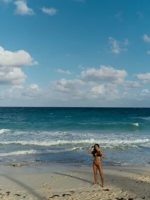 Sabrina Sato OnlyFans Leaked Free Thumbnail Picture - #qFHkPBjtyM