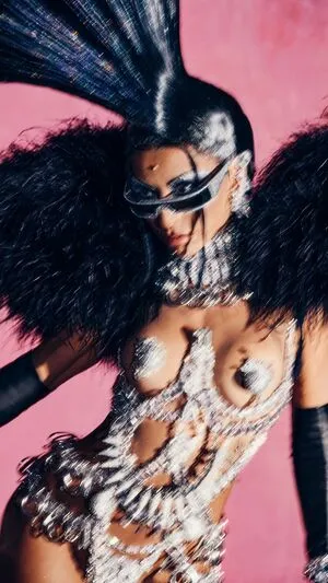 Sabrina Sato OnlyFans Leaked Free Thumbnail Picture - #qLV5TzR9LG