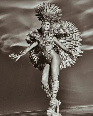 Sabrina Sato OnlyFans Leaked Free Thumbnail Picture - #qtWrj5IU3l