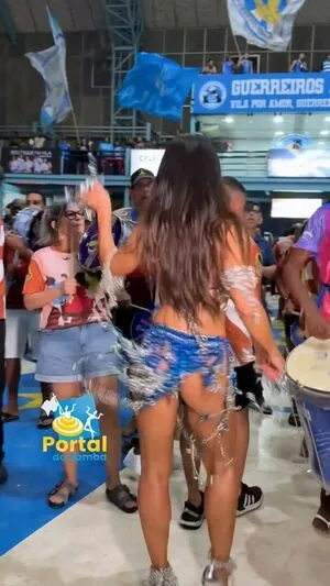 Sabrina Sato OnlyFans Leaked Free Thumbnail Picture - #r7W9YVgep1