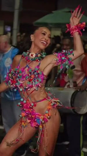 Sabrina Sato OnlyFans Leaked Free Thumbnail Picture - #rEDuQ6ExAd