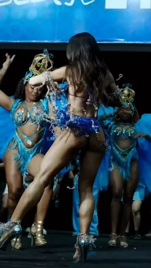 Sabrina Sato OnlyFans Leaked Free Thumbnail Picture - #rQDv02L0A6