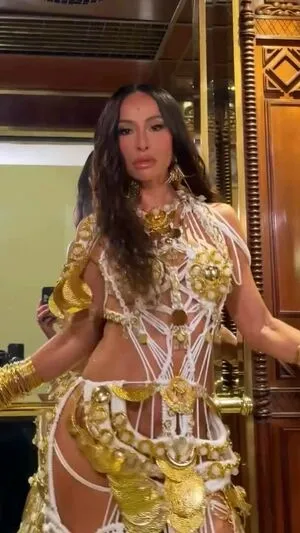 Sabrina Sato OnlyFans Leaked Free Thumbnail Picture - #rcJWPaIic4