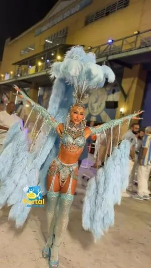 Sabrina Sato OnlyFans Leaked Free Thumbnail Picture - #roo4PGF97n