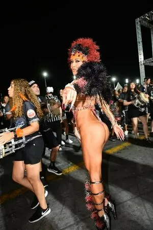 Sabrina Sato OnlyFans Leaked Free Thumbnail Picture - #rr8EsNmNph