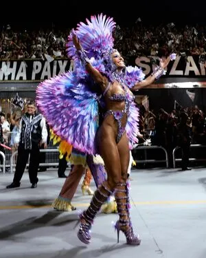 Sabrina Sato OnlyFans Leaked Free Thumbnail Picture - #sY0AiFXHUs