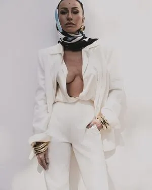 Sabrina Sato OnlyFans Leaked Free Thumbnail Picture - #stnlVIpYMV