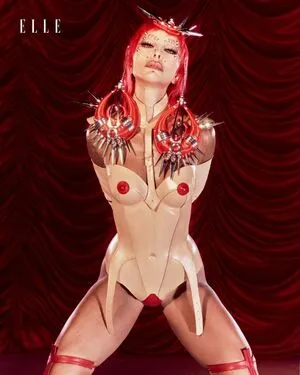 Sabrina Sato OnlyFans Leaked Free Thumbnail Picture - #suC1UStoXD