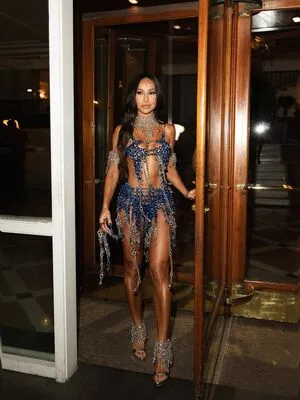 Sabrina Sato OnlyFans Leaked Free Thumbnail Picture - #tRkJh5WU3j