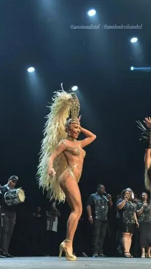 Sabrina Sato OnlyFans Leaked Free Thumbnail Picture - #tgU3AApvxl