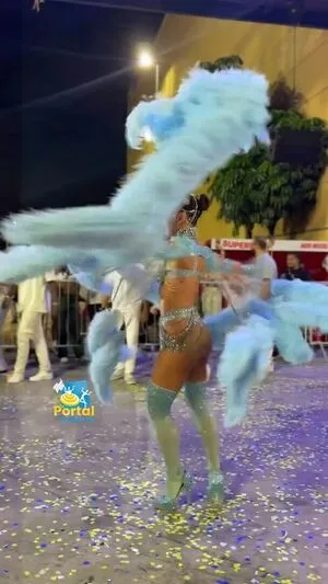 Sabrina Sato OnlyFans Leaked Free Thumbnail Picture - #u5fmBz5VAx