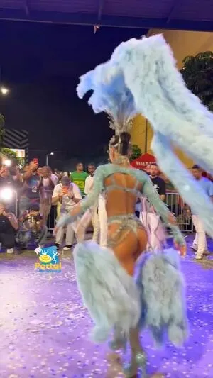 Sabrina Sato OnlyFans Leaked Free Thumbnail Picture - #uUtYdNitmY