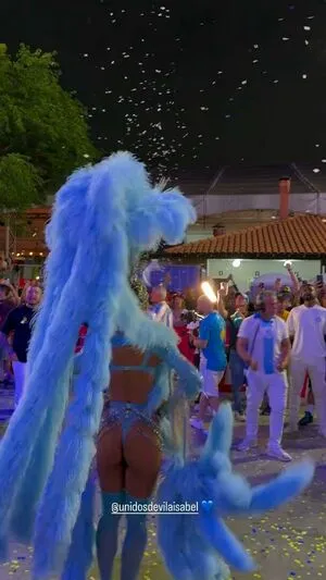 Sabrina Sato OnlyFans Leaked Free Thumbnail Picture - #uVaD89zO2O