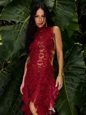 Sabrina Sato OnlyFans Leaked Free Thumbnail Picture - #uYT9ZE2Hq5