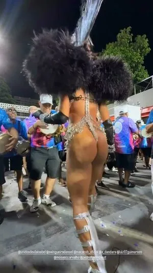 Sabrina Sato OnlyFans Leaked Free Thumbnail Picture - #vBoNJIqva1