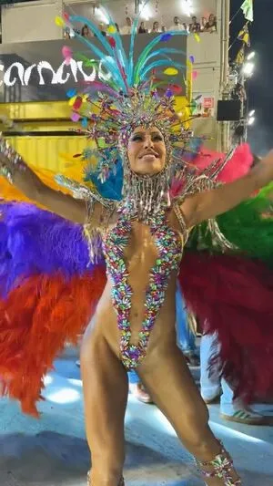 Sabrina Sato OnlyFans Leaked Free Thumbnail Picture - #vNqxqTKGwe