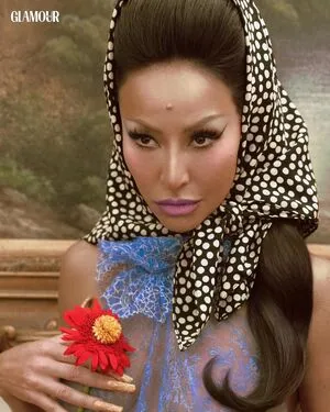 Sabrina Sato OnlyFans Leaked Free Thumbnail Picture - #vTsjOVho9H