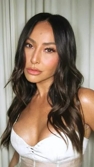 Sabrina Sato OnlyFans Leaked Free Thumbnail Picture - #vn6Plars6S