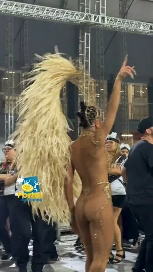 Sabrina Sato OnlyFans Leaked Free Thumbnail Picture - #w03ghNpFY9