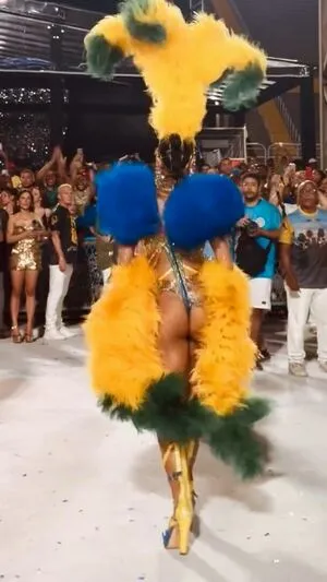 Sabrina Sato OnlyFans Leaked Free Thumbnail Picture - #wU78WwEMMu