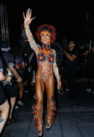 Sabrina Sato OnlyFans Leaked Free Thumbnail Picture - #wu5TRGoCtf