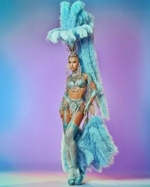 Sabrina Sato OnlyFans Leaked Free Thumbnail Picture - #wuLuuPs0K7