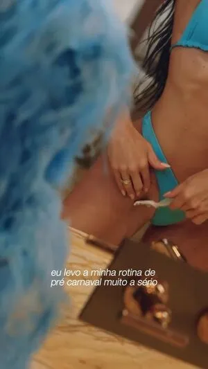 Sabrina Sato OnlyFans Leaked Free Thumbnail Picture - #xFtJlLd0yY