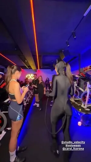 Sabrina Sato OnlyFans Leaked Free Thumbnail Picture - #xXYuZeSuoA