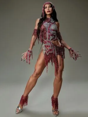 Sabrina Sato OnlyFans Leaked Free Thumbnail Picture - #xiGC6iIlFH