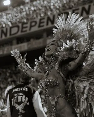 Sabrina Sato OnlyFans Leaked Free Thumbnail Picture - #yurqqb6NJA